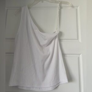 Lilly Pulitzer Gael Top